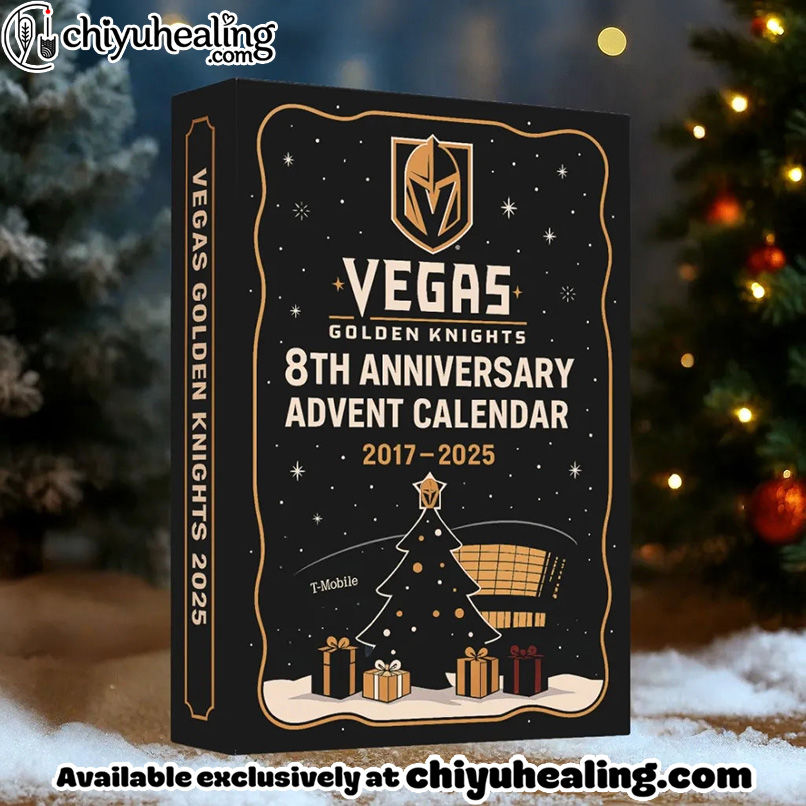 Christmas Countdown Ornaments Set Christmas Countdown Ornaments Set