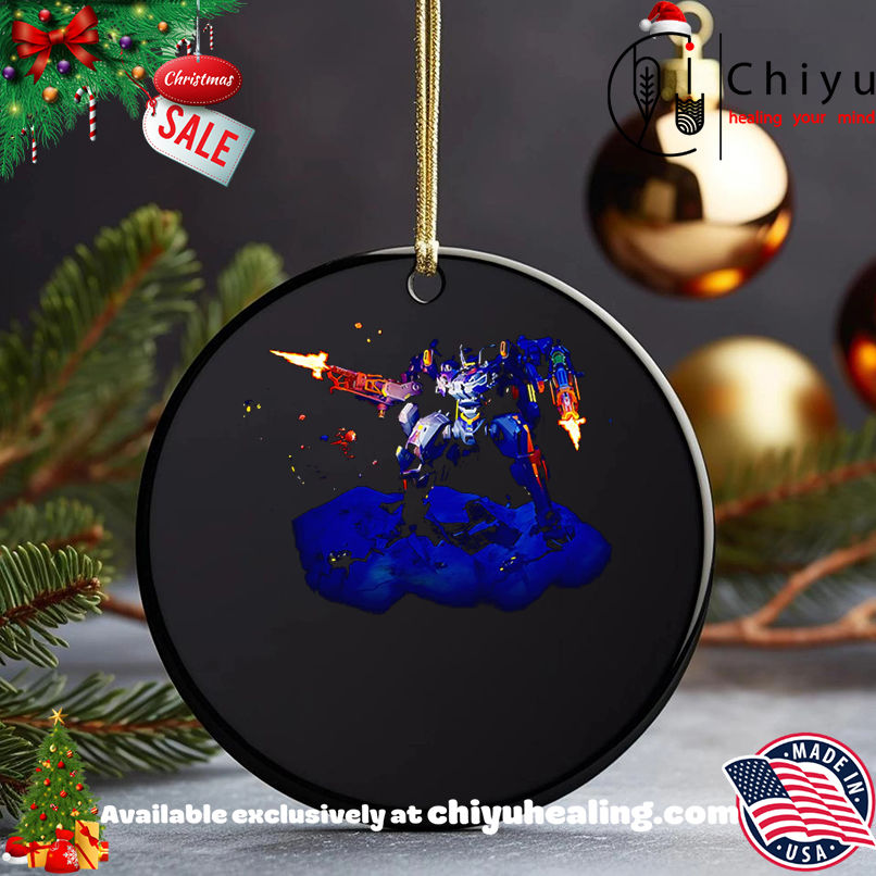 War Robots 10th Anniversary Nether shirt, Hoodie, Sweatshirt, Poster Canvas, Mug, Ornaments