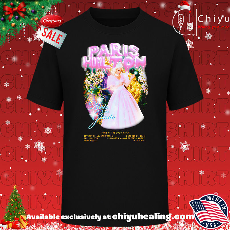 Wicked Glinda Halloween shirt, Hoodie, Sweatshirt, Poster Canvas, Mug, Ornaments