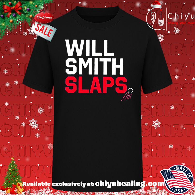 Will Smith Slaps Dodgers shirt, Hoodie, Sweatshirt, Poster Canvas, Mug, Ornaments