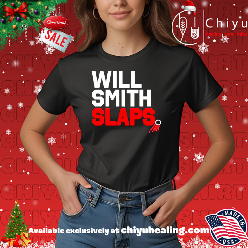 Will Smith Slaps Mlbpa Los Angeles Dodgers Shirt, Hoodie, Sweatshirt, Poster Canvas, Mug, Ornaments