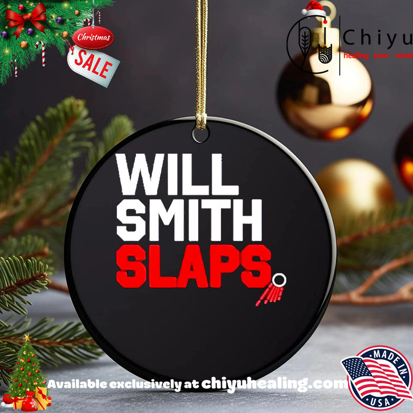 Will Smith Slaps Mlbpa Los Angeles Dodgers Shirt, Hoodie, Sweatshirt, Poster Canvas, Mug, Ornaments