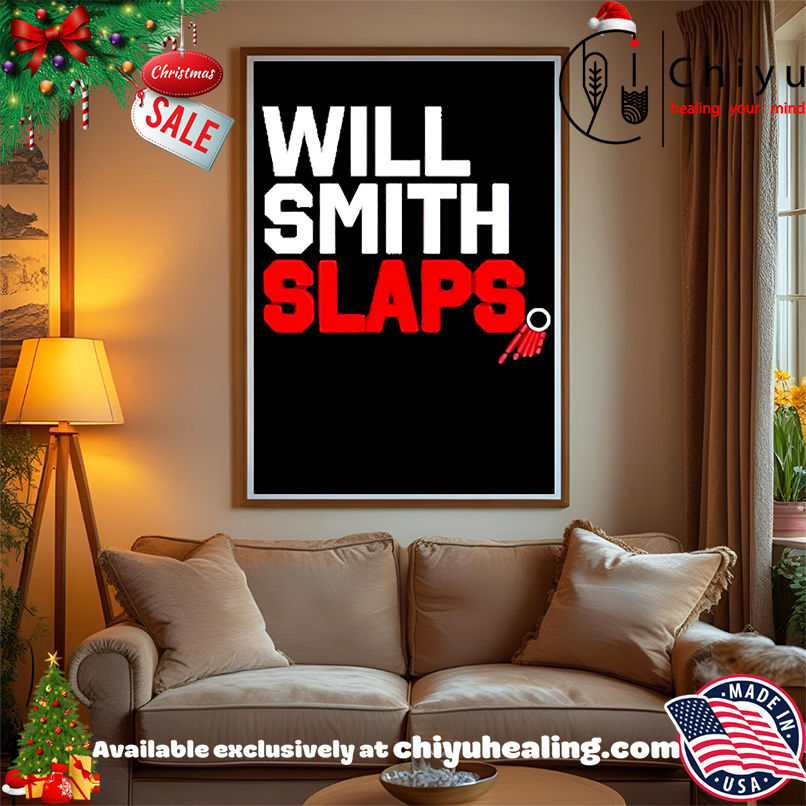 Will Smith Slaps Mlbpa Los Angeles Dodgers Shirt Will Smith Slaps Mlbpa Los Angeles Dodgers Shirt