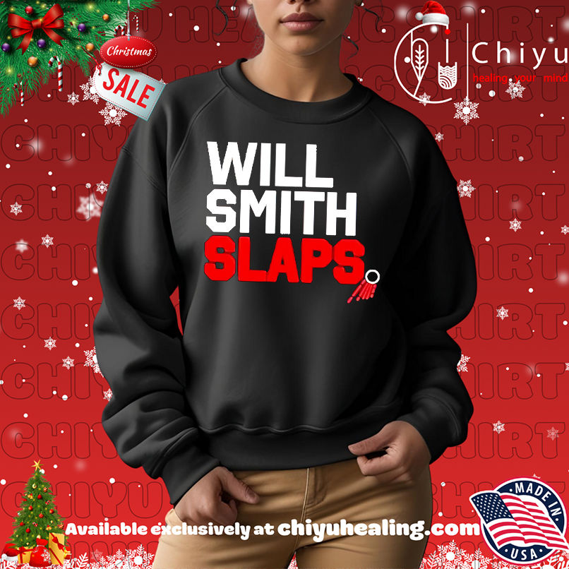 Will Smith Slaps Mlbpa Los Angeles Dodgers Shirt Will Smith Slaps Mlbpa Los Angeles Dodgers Shirt
