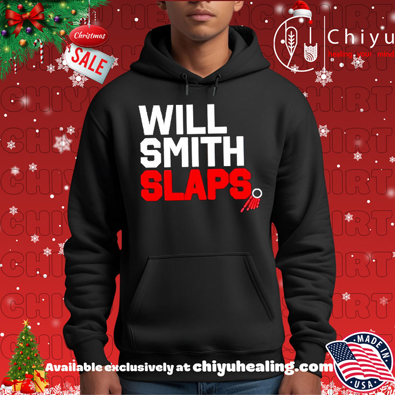 Will Smith Slaps Mlbpa Los Angeles Dodgers Shirt, Hoodie, Sweatshirt, Poster Canvas, Mug, Ornaments