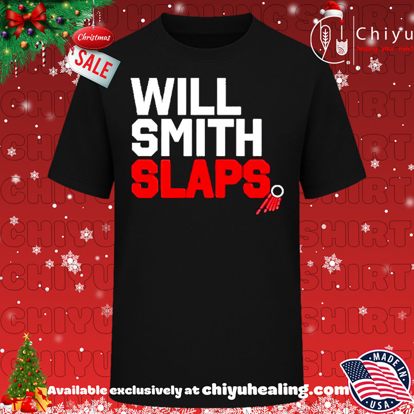 Will Smith Slaps Mlbpa Los Angeles Dodgers Shirt, Hoodie, Sweatshirt, Poster Canvas, Mug, Ornaments