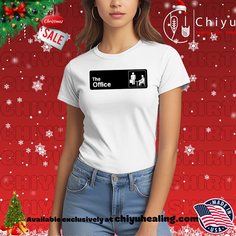 Zastela the office logo shirt, Hoodie, Sweatshirt, Poster Canvas, Mug, Ornaments