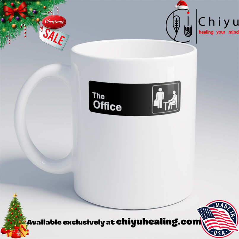 Zastela the office logo shirt, Hoodie, Sweatshirt, Poster Canvas, Mug, Ornaments