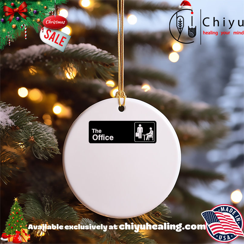 Zastela the office logo shirt, Hoodie, Sweatshirt, Poster Canvas, Mug, Ornaments