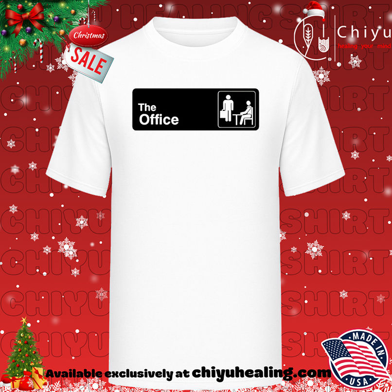 Zastela the office logo shirt, Hoodie, Sweatshirt, Poster Canvas, Mug, Ornaments