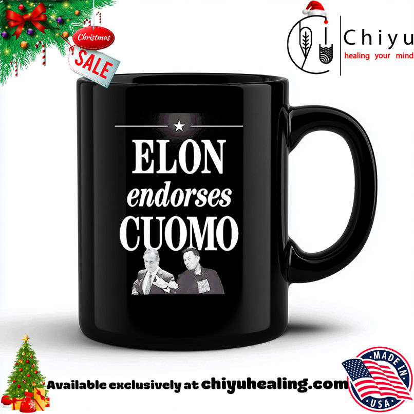 Zohran Kwame Mamdani Elon endorses Cuomo T-shirt, Hoodie, Sweatshirt, Poster Canvas, Mug, Ornaments 6 Zohran Kwame Mamdani Elon endorses Cuomo T-shirt, Hoodie, Sweatshirt, Poster Canvas, Mug, Ornaments