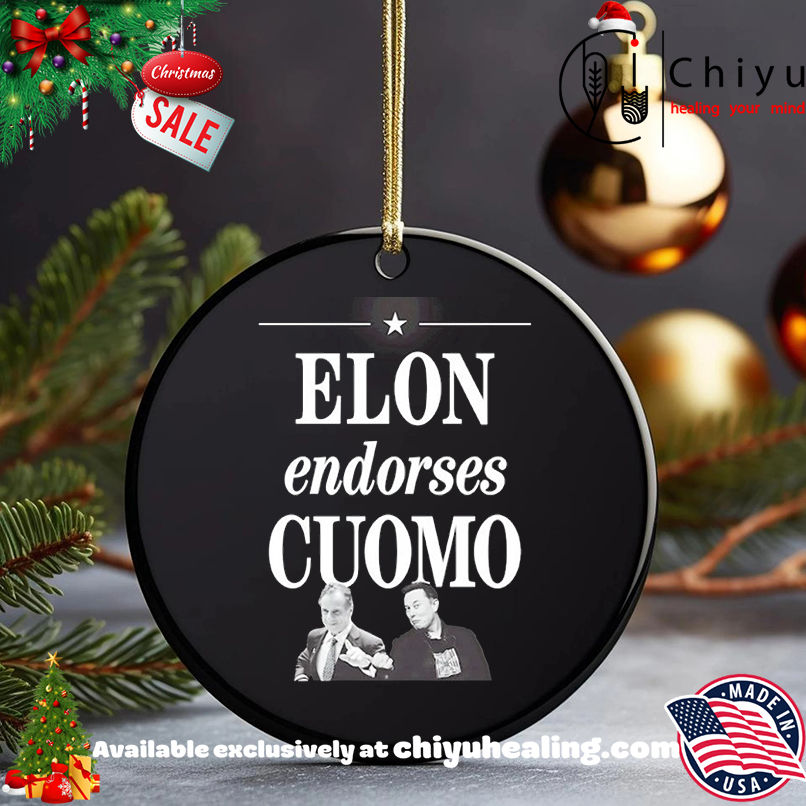 Zohran Kwame Mamdani Elon endorses Cuomo T-shirt, Hoodie, Sweatshirt, Poster Canvas, Mug, Ornaments 5 Zohran Kwame Mamdani Elon endorses Cuomo T-shirt, Hoodie, Sweatshirt, Poster Canvas, Mug, Ornaments