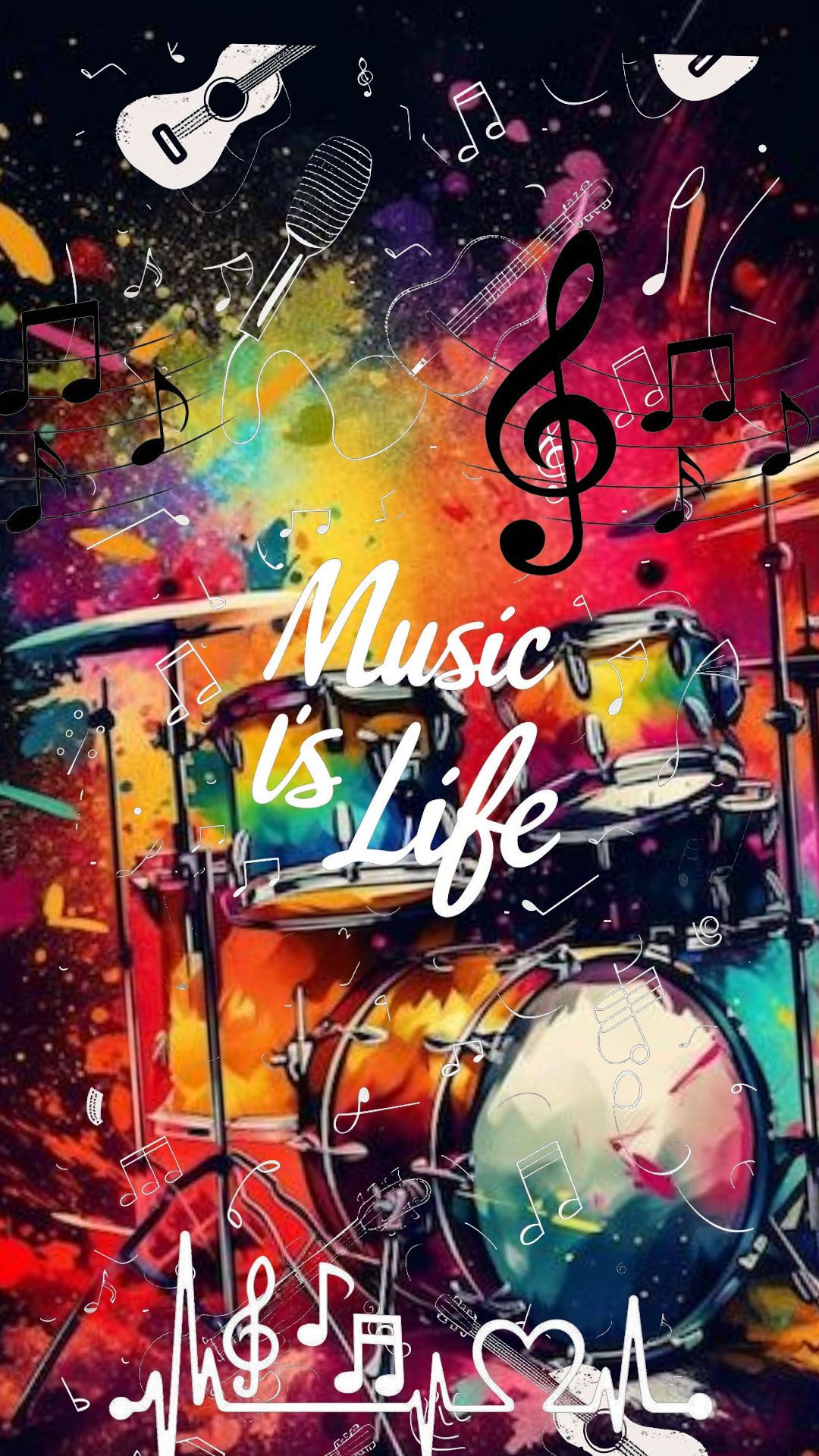 Home 89 cdb0df6a883e16f446491906cb7018a0