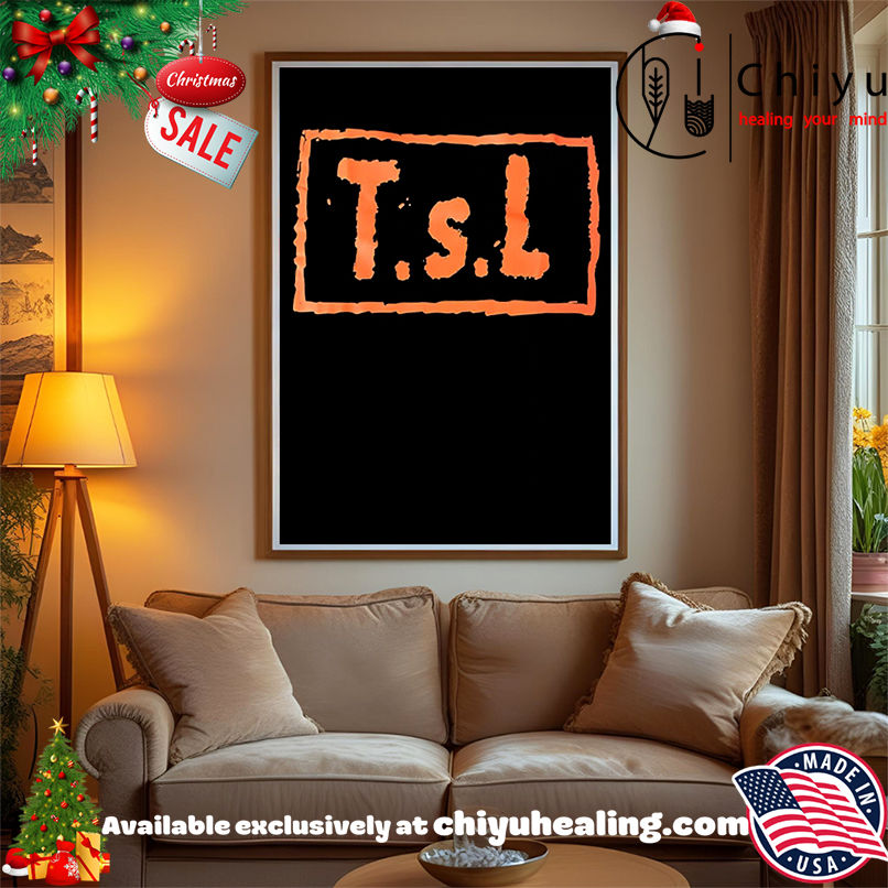 n.W.o. style TSL shirt n.W.o. style TSL shirt