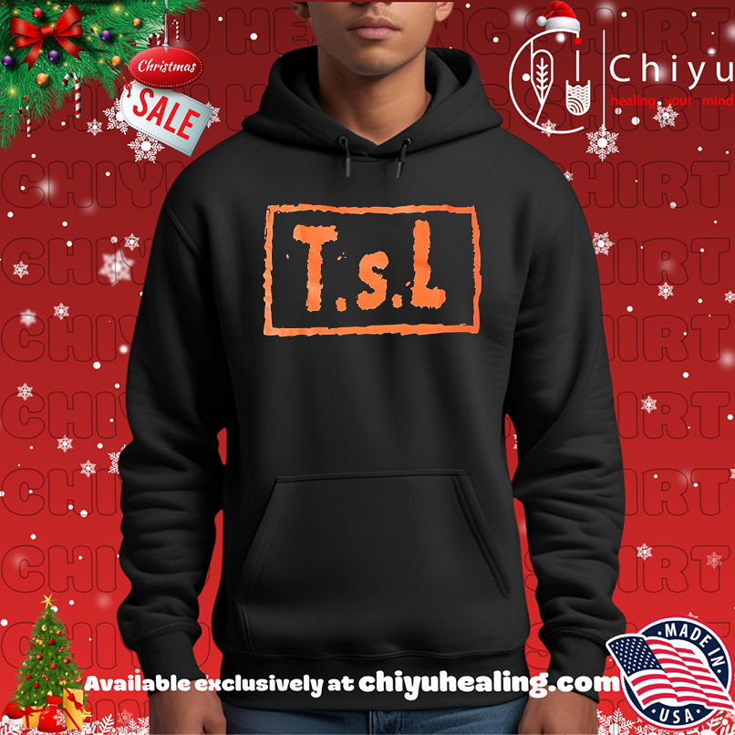 n.W.o. style TSL shirt, Hoodie, Sweatshirt, Poster Canvas, Mug, Ornaments 2 n.W.o. style TSL shirt, Hoodie, Sweatshirt, Poster Canvas, Mug, Ornaments