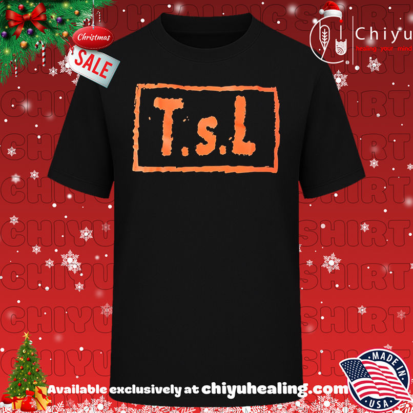 n.W.o. style TSL shirt, Hoodie, Sweatshirt, Poster Canvas, Mug, Ornaments 1 n.W.o. style TSL shirt, Hoodie, Sweatshirt, Poster Canvas, Mug, Ornaments